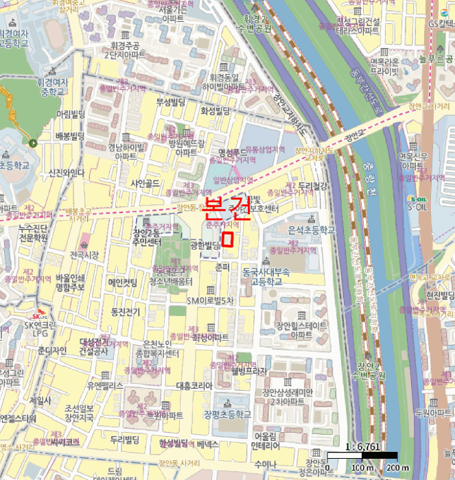 2025타경12227 사진