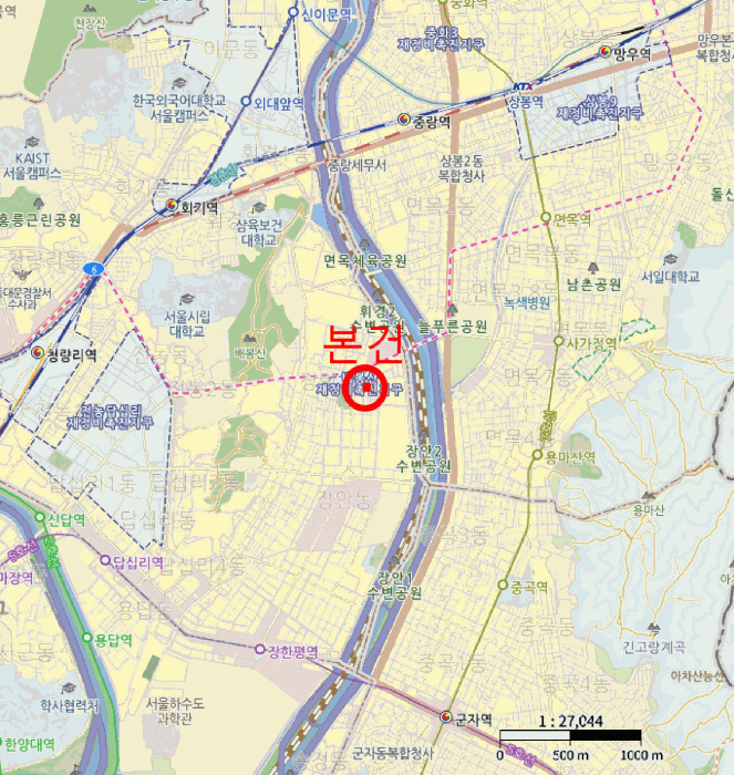 2025타경12227 사진