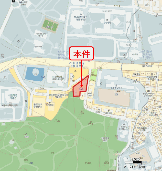 2025타경12231 사진