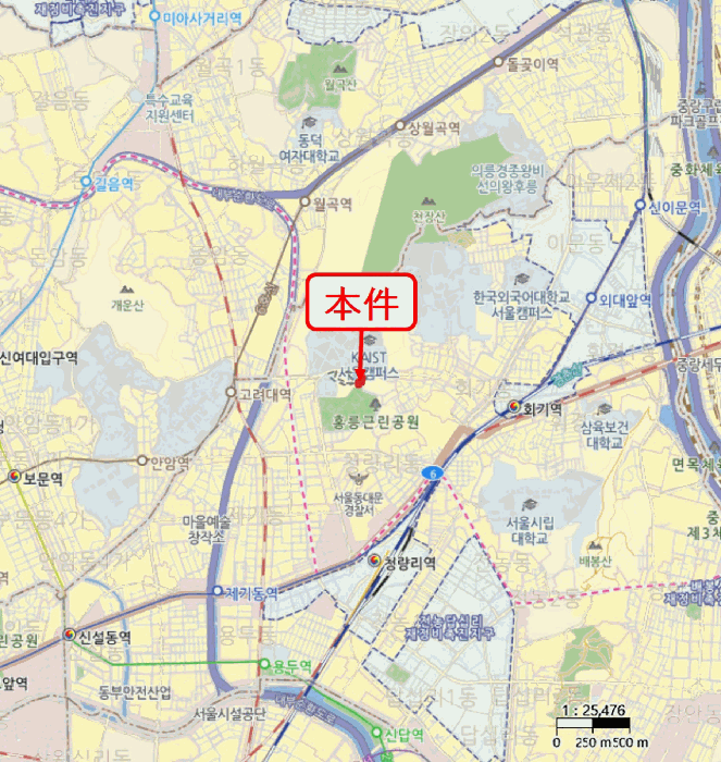 2025타경12231 사진