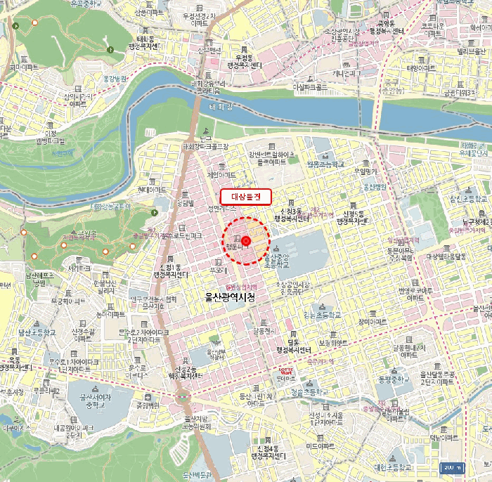 2025타경12234 사진