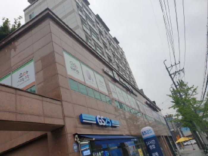 2025타경12235 사진