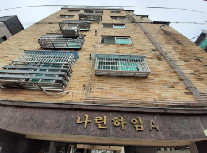2025타경12236 사진