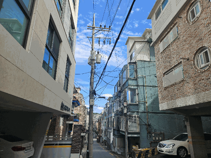 2025타경12245 사진