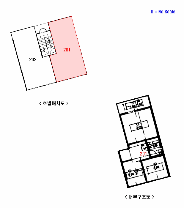 2025타경12245 사진