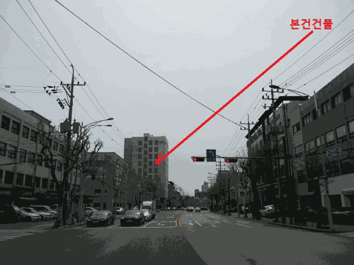 2025타경12247 사진
