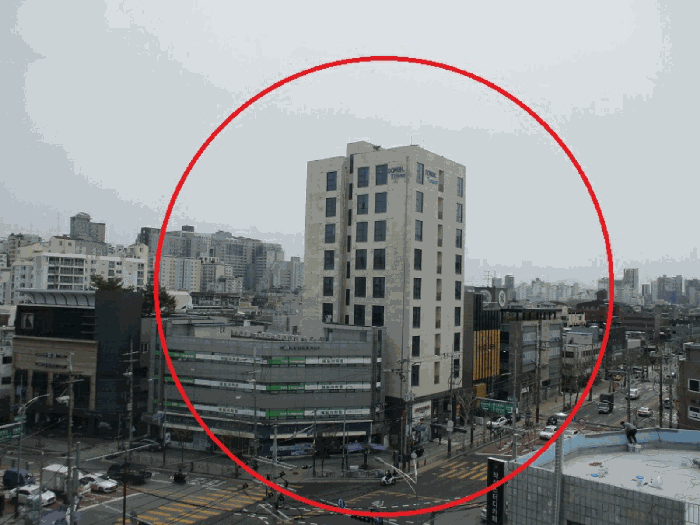 2025타경12247 사진