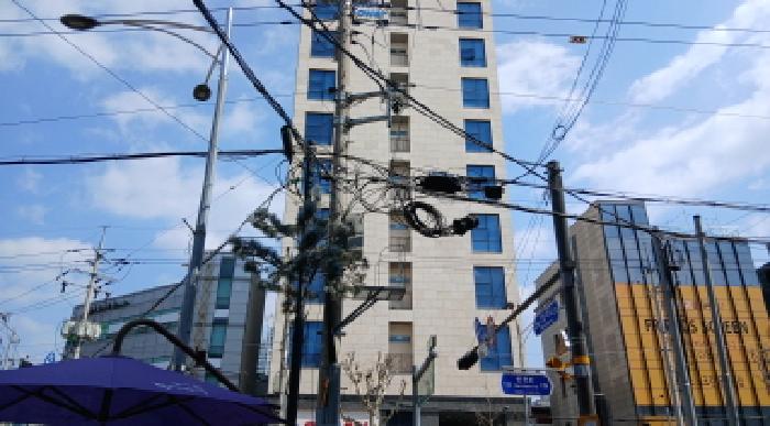 2025타경12247 사진