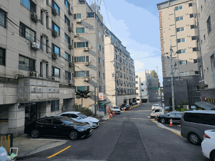 2025타경12249 사진