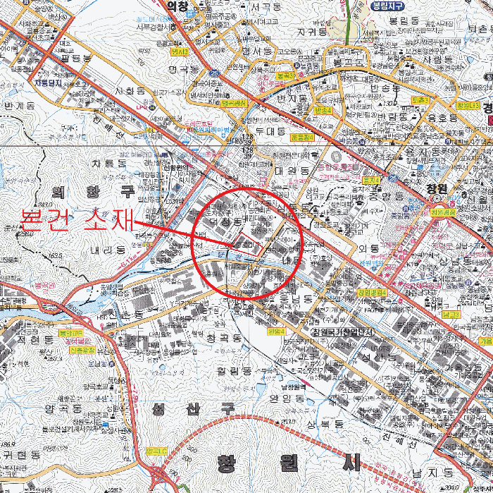 2025타경12250 사진