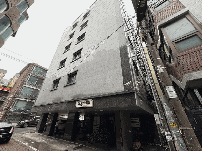 2025타경12251 사진