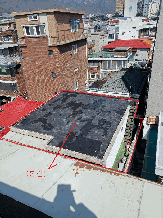 2025타경12252 사진