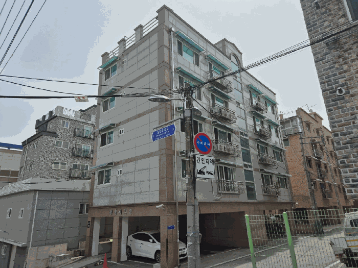 2025타경12253 사진