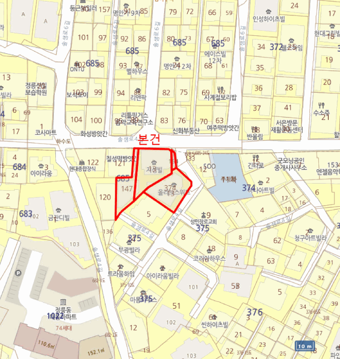 2025타경12259 사진