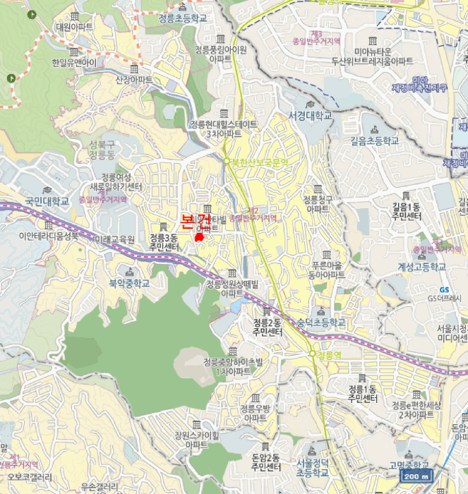 2025타경12259 사진