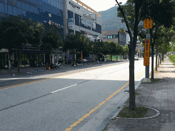 2025타경12267 사진