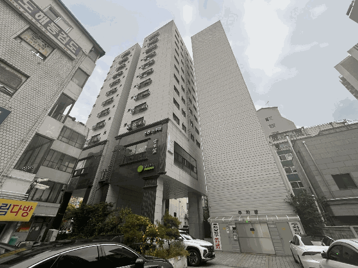 2025타경12271 사진