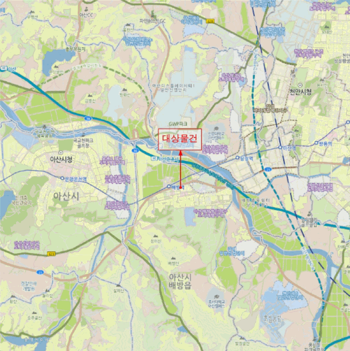 2025타경12278 사진