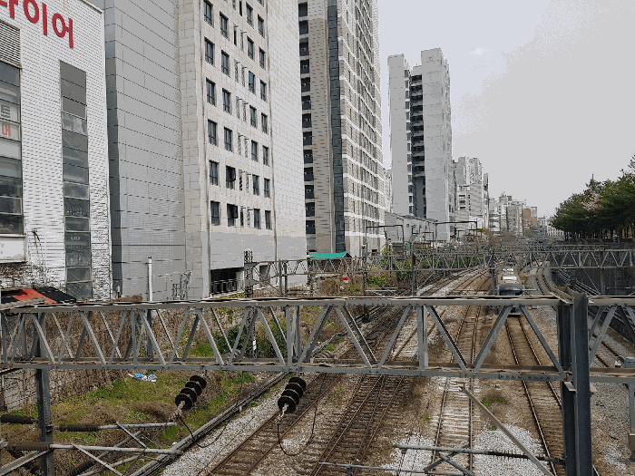 2025타경12282 사진