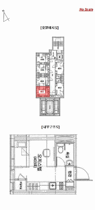 2025타경12282 사진