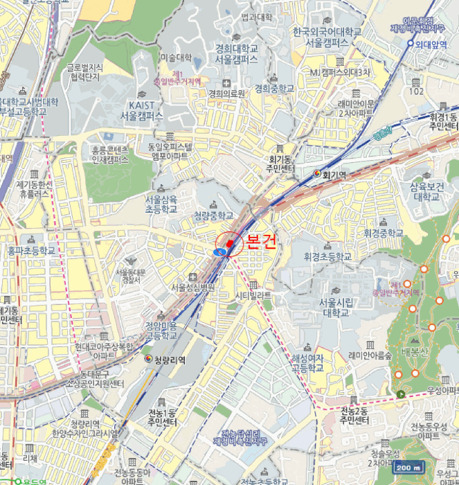 2025타경12282 사진