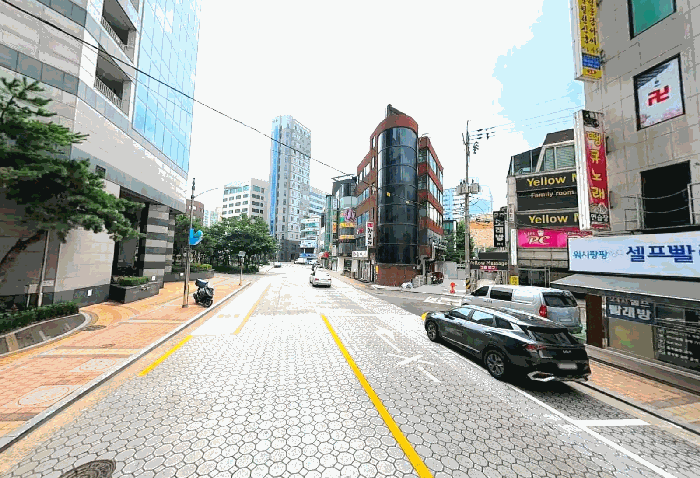 2025타경12284 사진