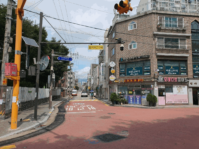 2025타경12285 사진