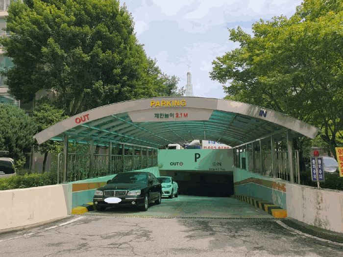2025타경12285 사진