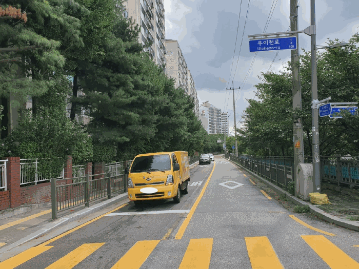 2025타경12285 사진