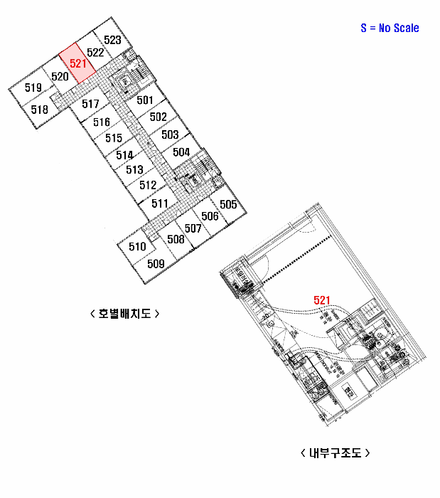 2025타경12287 사진