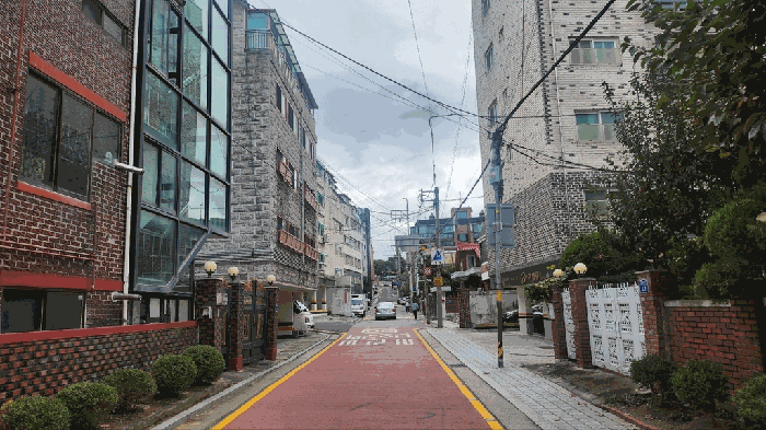 2025타경12288 사진