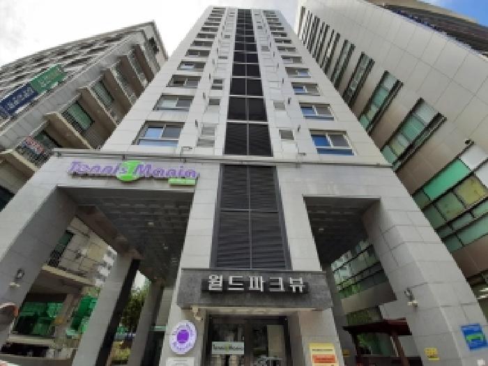 2025타경12291 사진