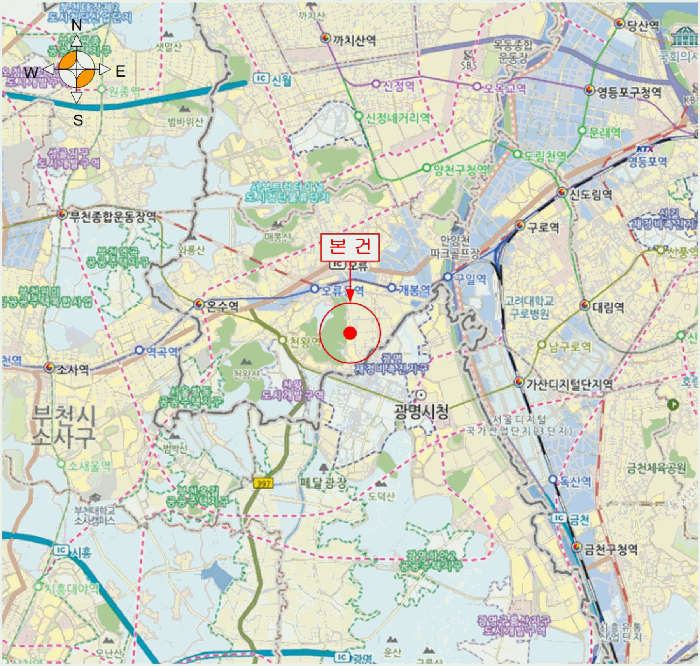 2025타경12298 사진
