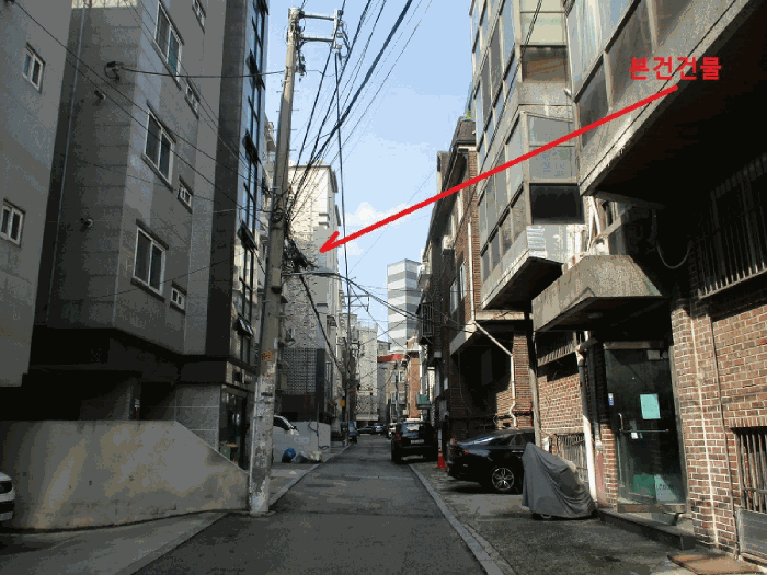 2025타경12300 사진