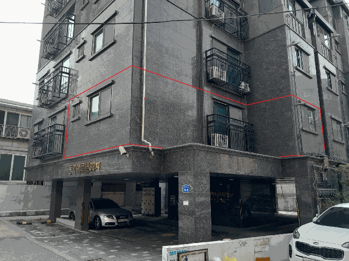 2025타경12303 사진