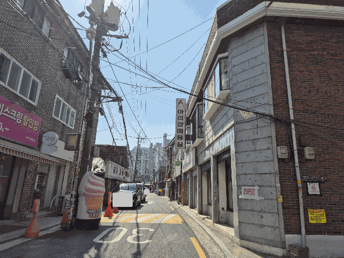 2025타경12304 사진