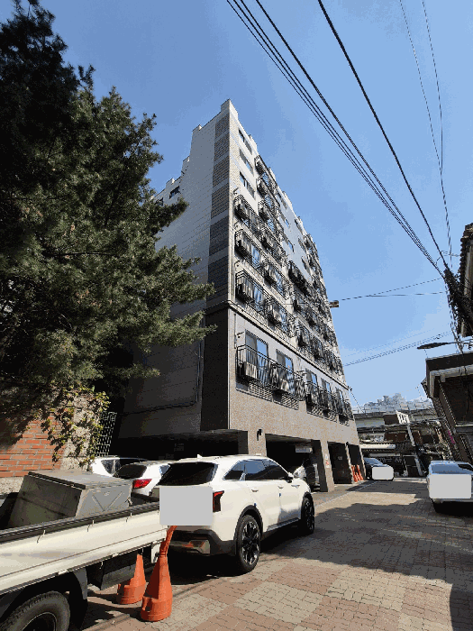 2025타경12304 사진