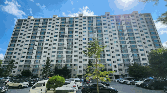 2025타경12306 사진