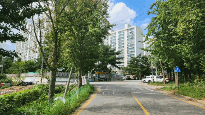 2025타경12306 사진