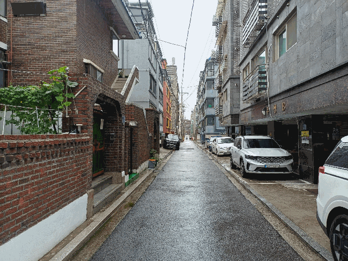 2025타경12307 사진