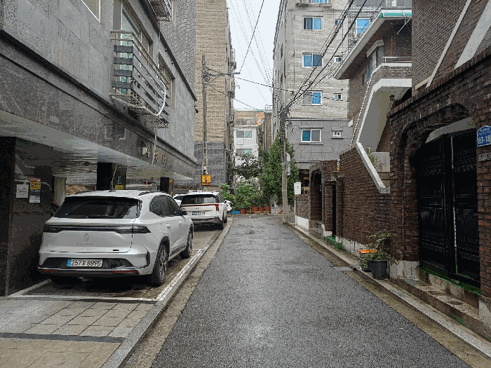 2025타경12307 사진