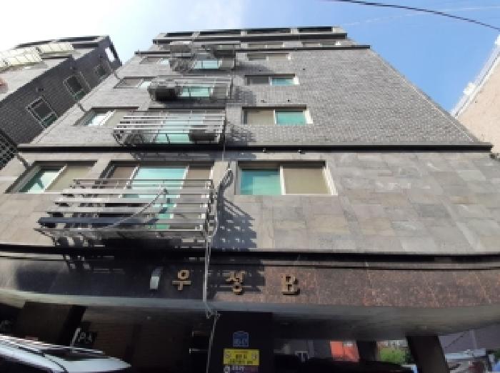 2025타경12307 사진
