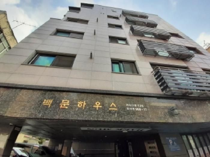 2025타경12309 사진