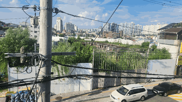 2025타경12314 사진