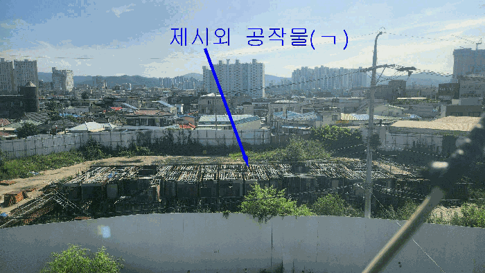 2025타경12314 사진