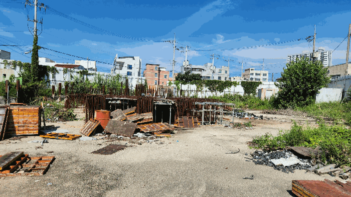 2025타경12314 사진