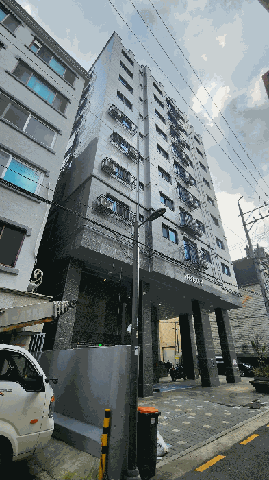 2025타경12315 사진