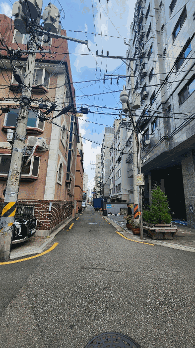 2025타경12315 사진
