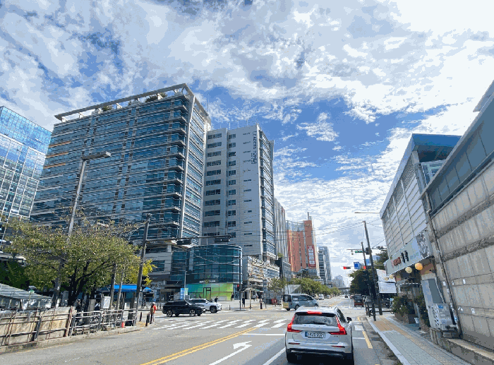 2025타경12318 사진
