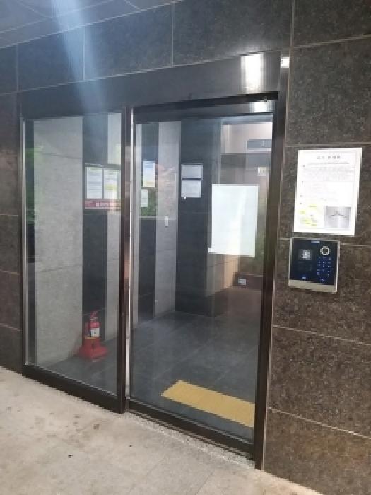 2025타경12321 사진